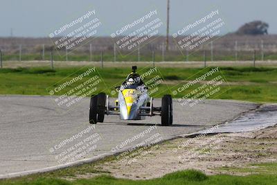 media/Feb-23-2024-CalClub SCCA (Fri) [[1aaeb95b36]]/Group 3/Qualifying (Star Mazda)/